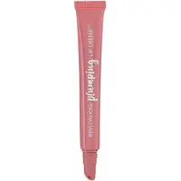 Revlon Kiss Plumping Lip cr me, Fresh Petal