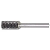 Beta 426MD/CP9,5 Hardmetalen frezen - 004260542 004260542