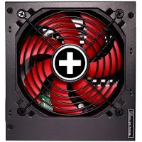 Xilence Gaming Bronze 650W