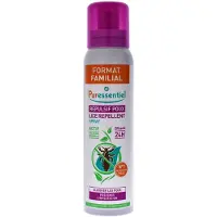 Puressentiel Luizen Repel Spray | 200 ml