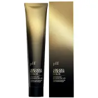 PH Laboratories Argan and Keratin Color Haarkleur permanent zonder ammoniak 100ml - Candied Papaya Blorange / Kandierte Papaya Orange