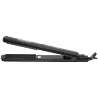 Tondeo CERION Crimp