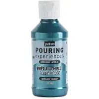 Pebeo Pouring Experiences