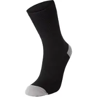 Altura Airstream Unisex Sokken Zwart