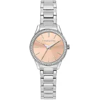 Trussardi R2453151521 Dameshorloge