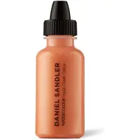 Daniel Sandler Watercolour Liquid Cheek Colour Highlighter 15 ml Grace