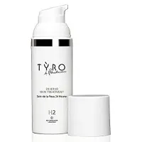 Tyro 24-uurs huidbehandeling voor unisex 1,69 oz