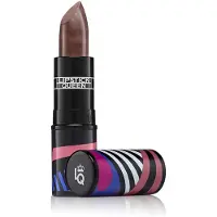 Lipstick Queen Method in the Madness Lipstick (Chaotic Cocoa)