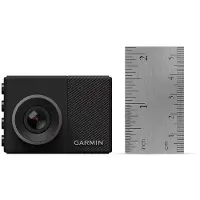 Garmin Dash Cam 45 (Vernieuwd)