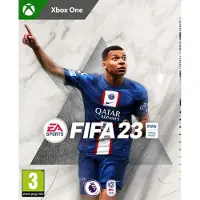 Fifa 23 Xbox One