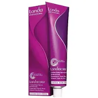 Londa Professional Permanent Color Crème 60 ml 7/0