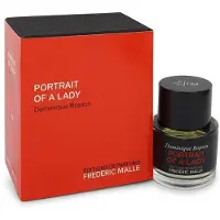 Frederic malle Portrait Of A Lady 50ml Parfum