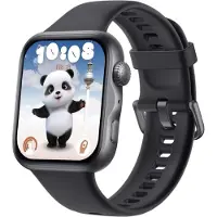 Huawei Watch Fit 5 Zwart