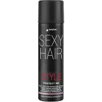 Sexy Hair Haarverzorging Style Protect Me 155 ml