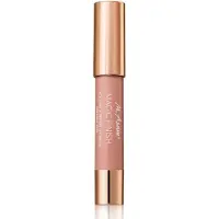M. Asam MAGIC FINISH Volume & Repair Lip Balm Caramel-Kiss (0.11 oz) - Lip balm for delicate shine & more volume with plumping & nourishing vitamin E