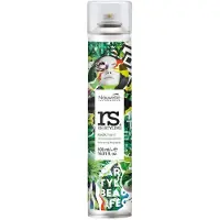 Nouvelle Re-Styling Rock Hard Spray - 500ml