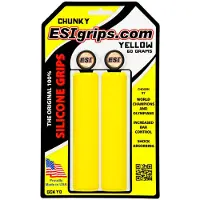 Esigrips Chunky Handvatten