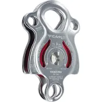 Camp Naiad Pro Katrol