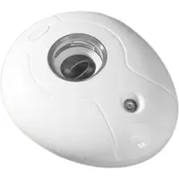 Jojomino Luchtbevochtiger Klein Mini Desktop Luchtbevochtiger USB Thuiskantoor Grote Capaciteit Luchtbevochtiger