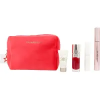 Clarins Make-up Icons | 1 stuk PROMO