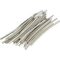 Fender STANDARD GUITAR FRETS (MEDIUM JUMBO) (24)
