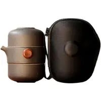Semoic Japanse stijl keramische theepot deksel kom theekop hand