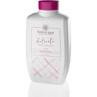 Forever New Voor altijd nieuwe vloeistof wasmiddel - stofverzorging wassen - ongeparfumeerd 32 fl oz