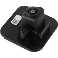 Semoic Achteruitrijcamera Achteruitrij-parkeerhulp 2844