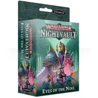 Games Workshop Games Work