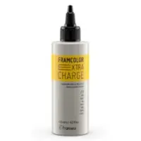 Framesi Extra Charge 125ml