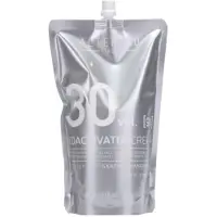 Alter Ego Oxydant activator oxidator 9% 30vol 1000ml