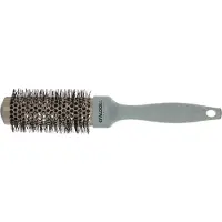 Efalock Green Styling Brushes 34 / 52 mm mint