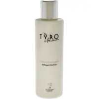 Tyro Clarifying Cleanser van voor Unisex - 6,76 oz Cleanser