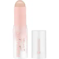 Essence FOUNDATION stick Foundationstick 10 g Nr. 140