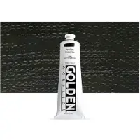 Golden Heavy Body Acrylverf Van Dyke Bruin Toon 148 ml