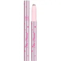 Too Faced - Quickie Queen Eye Shadow Stick Oogschaduw 1.5 g LOVE STONE