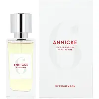Eight & Bob Annicke 6 Eau de Parfum 30 ml