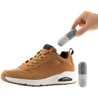 Huismerk Deodorantcapsules voor schoenen Froes 2 stuks