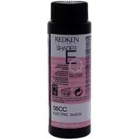 Redken Shades EQ Gloss 05CC Electric Shock (U) 60 ml