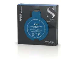 Alfaparf Milano Semi di Lino Sublime Pigments Color Ash .1 Haarkleuring 10 ml