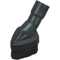 Sebo 1094gs Borstel voor Apparaten, behalve Airbelt D, grijsZwart
