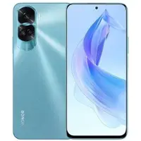 Honor 90 Lite 8+256GB 6,7" 5G Cyan Lake Tim