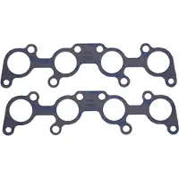 Fel-Pro Ford F-150 MS 97219-1 Exhaust Manifold Gasket Set