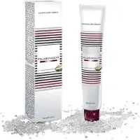 Eslabondexx Haren Haarkleur BlondHair Color Cream No. 913 Lichtblond ultra beige koud