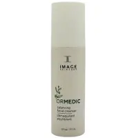 IMAGE Skincare Ormedic Balancing Gezichtsreiniger 6 oz, 8 fl. oz.
