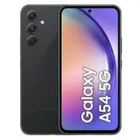 Samsung SM-A546 Galaxy A54 8+128GB 6,4" 5G Zwart TIM