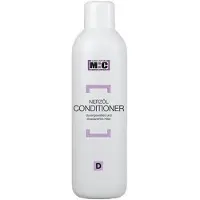 M:C Conditioner Nerts Olie