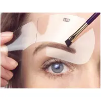 Tana Star Brow