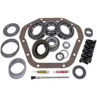 Yukon Gear & Axle Yukon Gear Master Overhaul Kit For Dana 70-U Diff