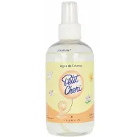 Unilever Eau de Cologne Legrain Petit Cheri, 240 ml